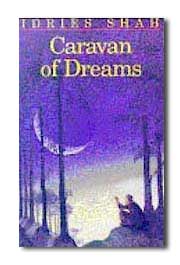 Caravan of Dreams