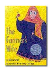 The Farmer's Wife