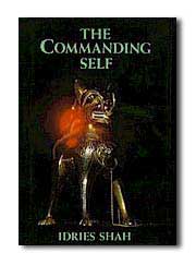 The Commanding Self 