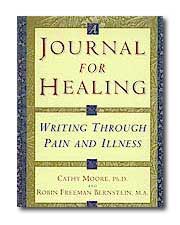 A Journal for Healing