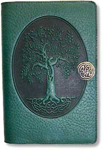 Tree of Life Journal