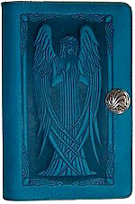 Oberon Journals