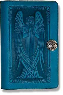 Angel Journal